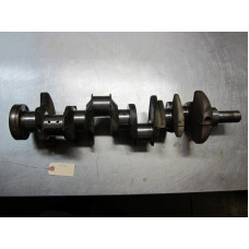 #RE06 Crankshaft Standard For 99-01 Ford Explorer  5.0 F7TE6303CA